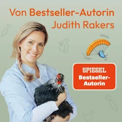 Judiths kleine Farm, 2
