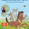 Judiths kleine Farm, Band 3,
