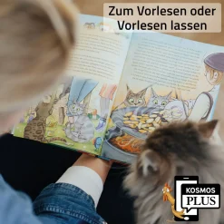 Judiths kleine Farm, Band 3,