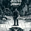 Justus Jonas