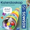 Kaleidoskop