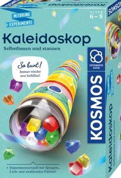Kaleidoskop