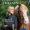 Katja Schnabels Pferdetraining