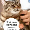 Katzensprache