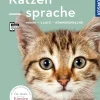 Katzensprache
