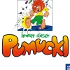 Kaut, Immer dieser Pumuckl, Bd. 2