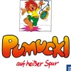 Kaut, Pumuckl auf heißer Spur, Bd. 10