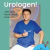 Keine Angst vorm Urologen!