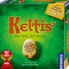 Keltis