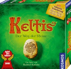 Keltis