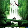 Kepler62 - Buch 4: Die Pioniere