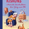 Kishons schönste Geschichten für Jung und Alt