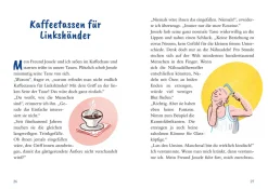 Kishons schönste Geschichten für Jung und Alt