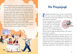 Kishons schönste Geschichten für Jung und Alt