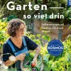 Kleiner Garten - so viel drin