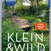 Klein & wild