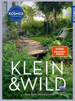 Klein & wild