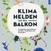 Klimahelden auf dem Balkon