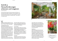Klimahelden auf dem Balkon