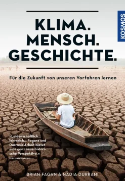 Klima. Mensch. Geschichte.