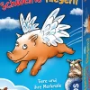 Können Schweine fliegen?
