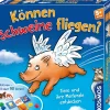 Können Schweine fliegen? (Jubiläum)