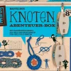 Knoten-Abenteuerbox