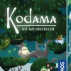 Kodama