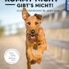 Kommt nicht, gibts nicht
