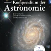 Kompendium der Astronomie