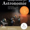 Kompendium der Astronomie