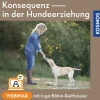 Konsequenz in der Hundeerziehung