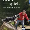 KOSMOS eBooklet: Beutespiele - Spiele für jedes Mensch-Hund-Team