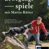 KOSMOS eBooklet: Bewegungsspiele - Spiele für jedes Mensch-Hund-Team