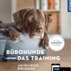 KOSMOS eBooklet: Bürohunde - Das Training