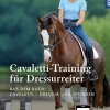 KOSMOS eBooklet: Cavaletti-Training für Dressurreiter