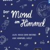 KOSMOS eBooklet: Der Mond am Himmel