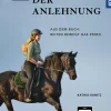 KOSMOS eBooklet: Entstehung der Anlehnung