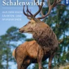KOSMOS eBooklet: Fährten, Zeichen und Laute des Schalenwildes