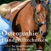 KOSMOS eBooklet: Handgrifftechniken – So mobilisieren Sie Ihr Pferd