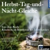 KOSMOS eBooklet: Herbst-Tag-und-Nacht-Gleiche