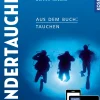 KOSMOS eBooklet: Kindertauchen