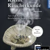 KOSMOS ebooklet: Kleine Räucherkunde