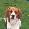 KOSMOS eBooklet: Laufhunde und Schweißhunde - Ursprung, Wesen, Haltung