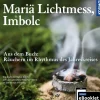 KOSMOS eBooklet: Mariä Lichtmess, Imbolc