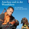KOSMOS eBooklet: Pirschzeichen am Anschuss und in der Wundfährte