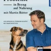 KOSMOS eBooklet: Probleme in Bezug auf Nahrung - Unerwünschtes Verhalten beim Hund