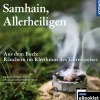 KOSMOS eBooklet: Samhain, Allerheiligen