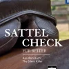 KOSMOS eBooklet: Sattelcheck für Reiter