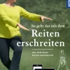 KOSMOS eBooklet: So geht das mit dem Reiten erschreiten